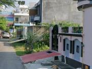 Residential Plot in Ashiyana for resale Lucknow. The...