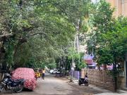 Residential Plot in Ashok Nagar for resale Chennai...