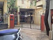 Residential Plot in Ashok Nagar for resale Chennai...