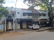 Residential Plot in Ashok Nagar for resale Chennai. The...