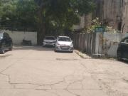 Residential Plot in Ashok Vihar for resale North West...