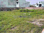 Residential Plot in Ashok Vihar for resale North West...