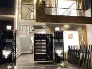 Residential Plot in Ashok Vihar for resale North West...