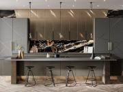 Residential Plot in Ashok Vihar for resale North West...