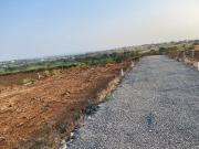 Residential Plot in Ashtapur for resale Pune. The...
