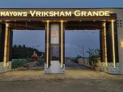 Residential Plot in Athipalayam for resale Coimbatore....