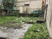 Residential Plot in Athipatttu for resale Chennai East....