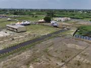 Residential Plot in Athipatttu for resale Chennai. The...