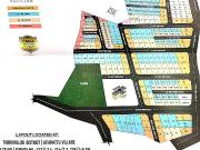 Residential Plot in Athipatttu for resale Chennai. The...