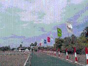 Residential Plot in Athivakkam, Tiruvallur for resale...