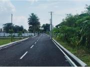 Residential Plot in Athur for resale Chennai. The...