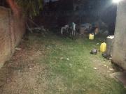 Residential Plot in Atladara for resale Vadodara. The...