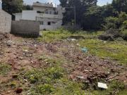 Residential Plot in Attapur for resale West Hyderabad....