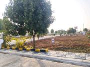 Residential Plot in Attibele for resale Bengaluru. The...