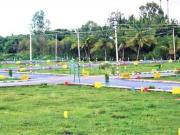 Residential Plot in Attibele for resale Bengaluru. The...