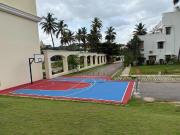Residential Plot in Attibele for resale Bengaluru. The...