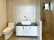 Residential Plot in Attibele for resale Sarjapur Road....