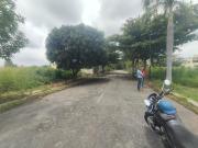 Residential Plot in Attibele for resale Sarjapur Road....