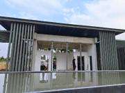 Residential Plot in Attibele for resale Sarjapur Road....