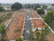 Residential Plot in Attibele for resale Sarjapur Road....
