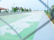 Residential Plot in Attibele for resale South Bangalore....