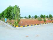 Residential Plot in Attibele for resale Sarjapur Road....
