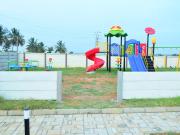 Residential Plot in Attibele for resale Sarjapur Road....