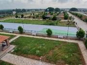 Residential Plot in Attibele for resale Sarjapur Road....