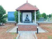 Residential Plot in Attibele for resale Sarjapur Road....