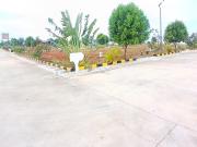 Residential Plot in Attibele for resale Sarjapur Road....