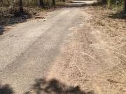 Residential Plot in Attibele for resale Bangalore. The...