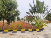 Residential Plot in Attibele for resale Sarjapur Road....