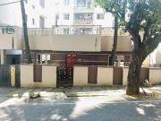 Residential Plot in Attiguppe for resale Bangalore West....