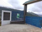 Residential Plot in Attuvampatti for resale Kodaikanal....