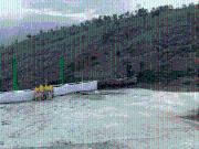 Residential Plot in Attuvampatti for resale Kodaikanal....