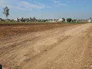 Residential Plot in Aujala for resale Mohali. The...