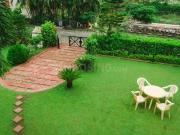 Residential Plot in Aundh for resale Pune. The reference...