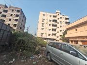 Residential Plot in Auto Nagar for resale Visakhapatnam....