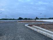 Residential Plot in Avadi for resale Chennai West. The...