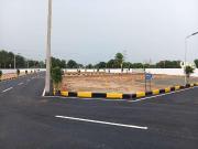 Residential Plot in Avadi for resale Chennai. The...