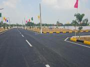 Residential Plot in Avadi for resale Chennai. The...