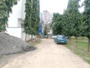 Residential Plot in Avadi for resale Chennai West. The...