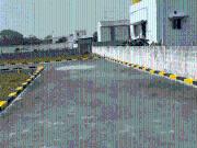 Residential Plot in Avadi for resale Chennai West. The...