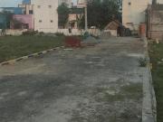 Residential Plot in Avadi for resale Chennai. The...