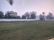 Residential Plot in Avadi for resale Chennai West. The...