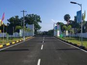 Residential Plot in Avadi for resale Chennai West. The...