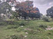 Residential Plot in Avadi for resale Chennai West. The...