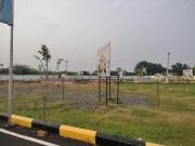 Residential Plot in Avadi for resale Chennai. The...