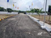 Residential Plot in Avadi for resale Chennai West. The...
