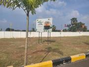 Residential Plot in Avadi for resale Chennai. The...